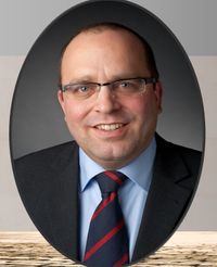 Rechtsanwalt Tobias Gaiser
